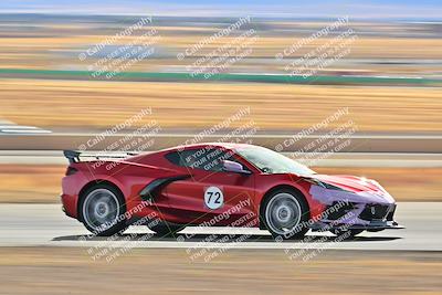 media/Dec-28-2024-Extreme Speed (Sat) [[dd5bc3b342]]/Red Group/Session 3 (Turns 11 and 12)/